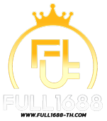 full168 รับประกันความมั่นคง พร้อมโปรโมชั่นมากมาย